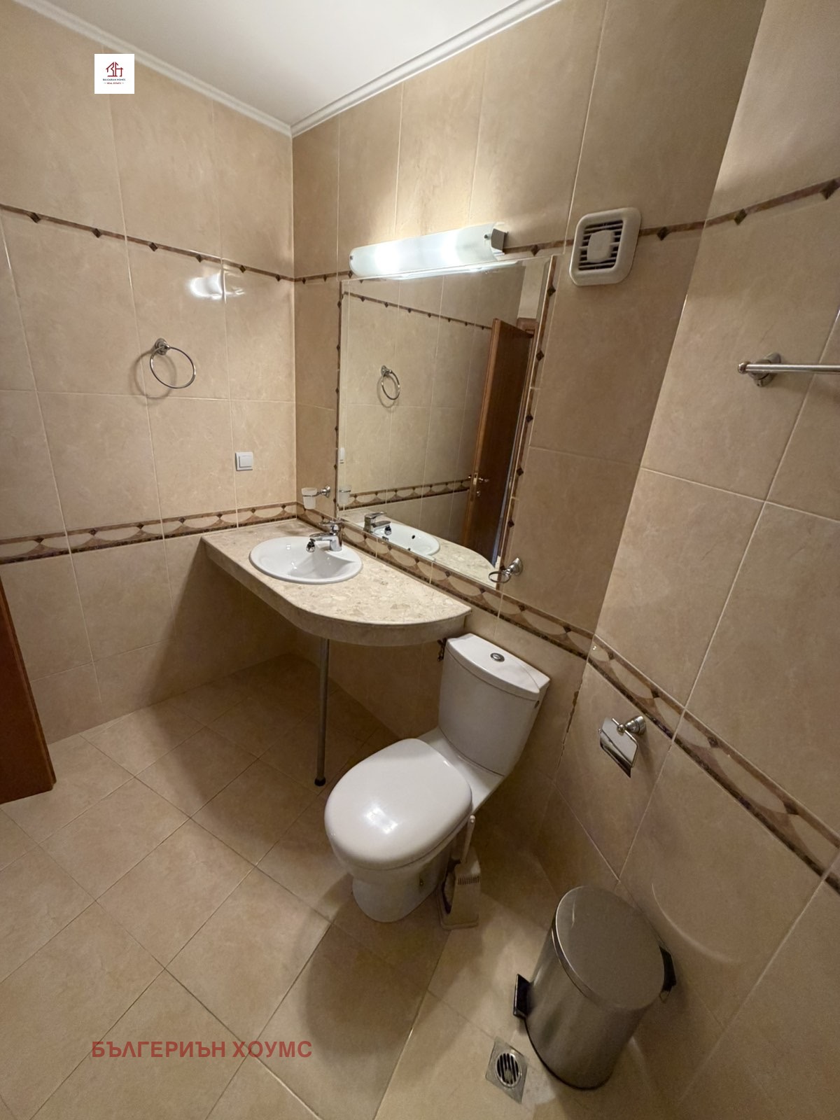 ���� ��� ���� 3-����� | Imot.bg � ����������� 17