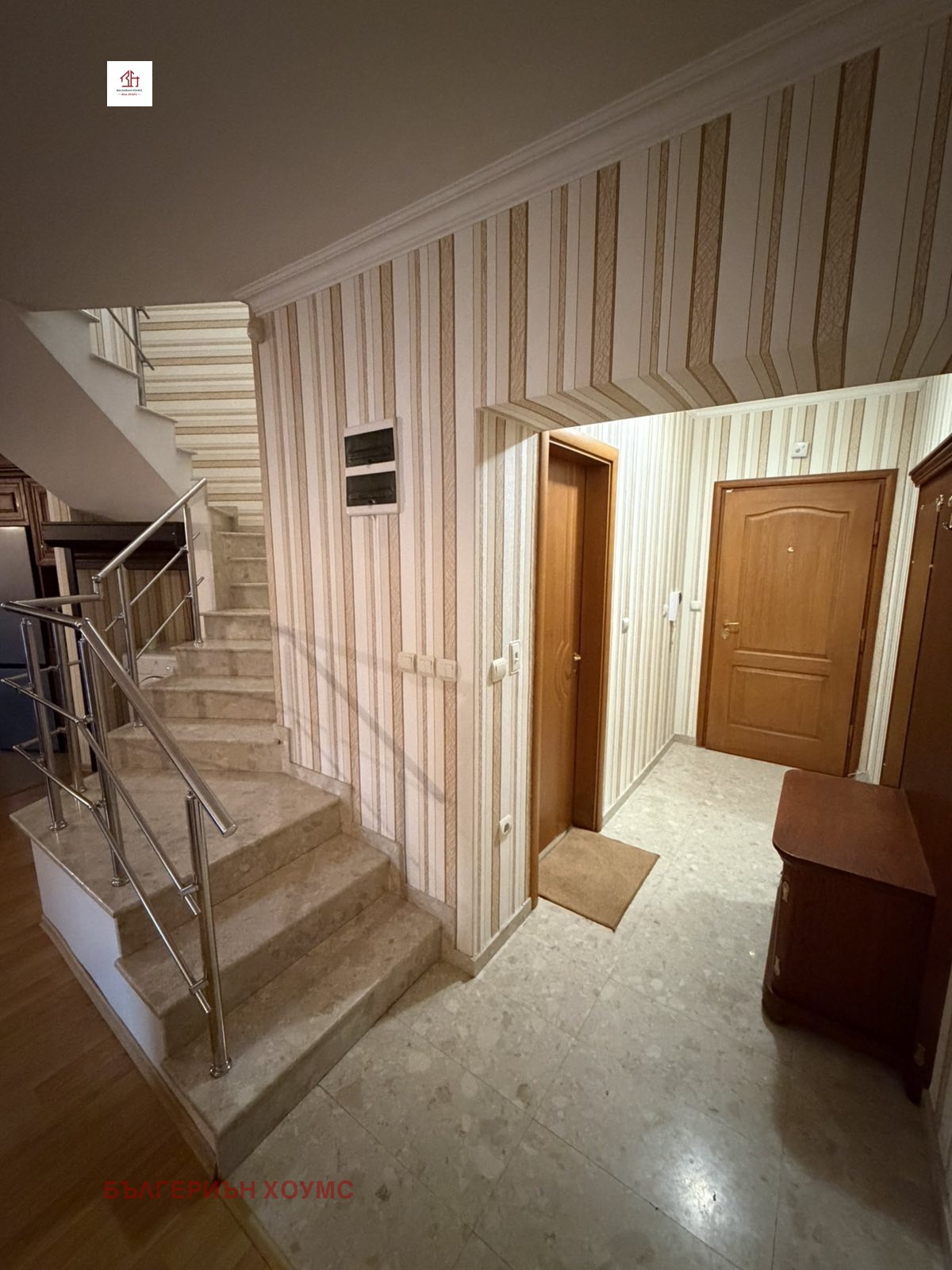 ���� ��� ���� 3-����� | Imot.bg � ����������� 6