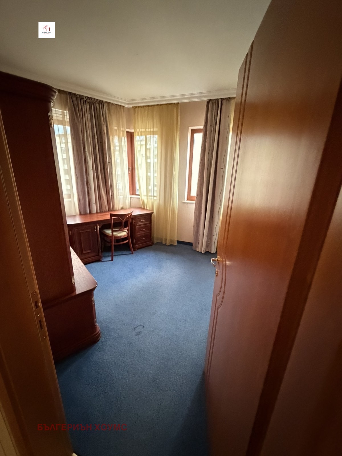 ���� ��� ���� 3-����� | Imot.bg � ����������� 4