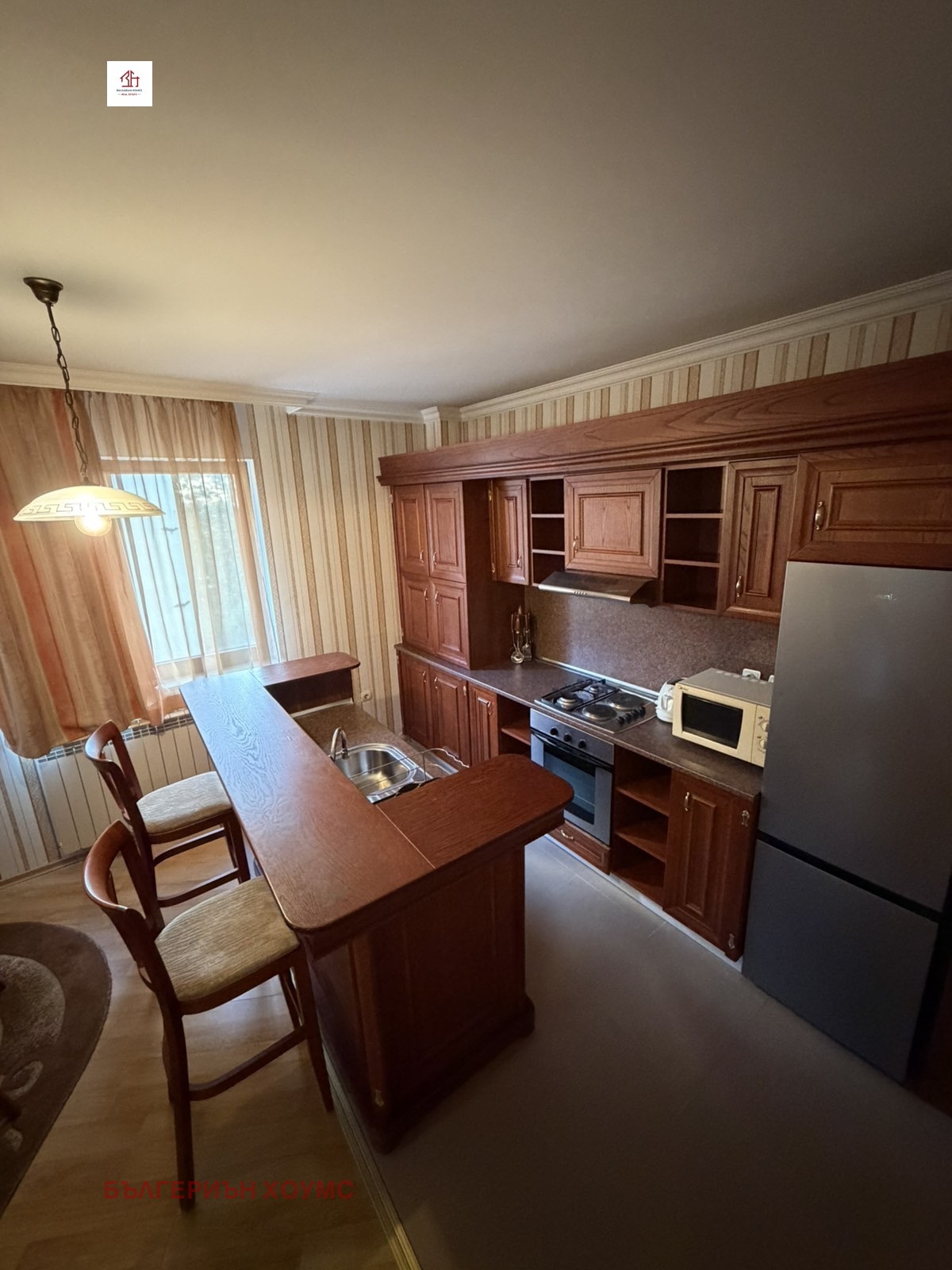 ���� ��� ���� 3-����� | Imot.bg � ����������� 14