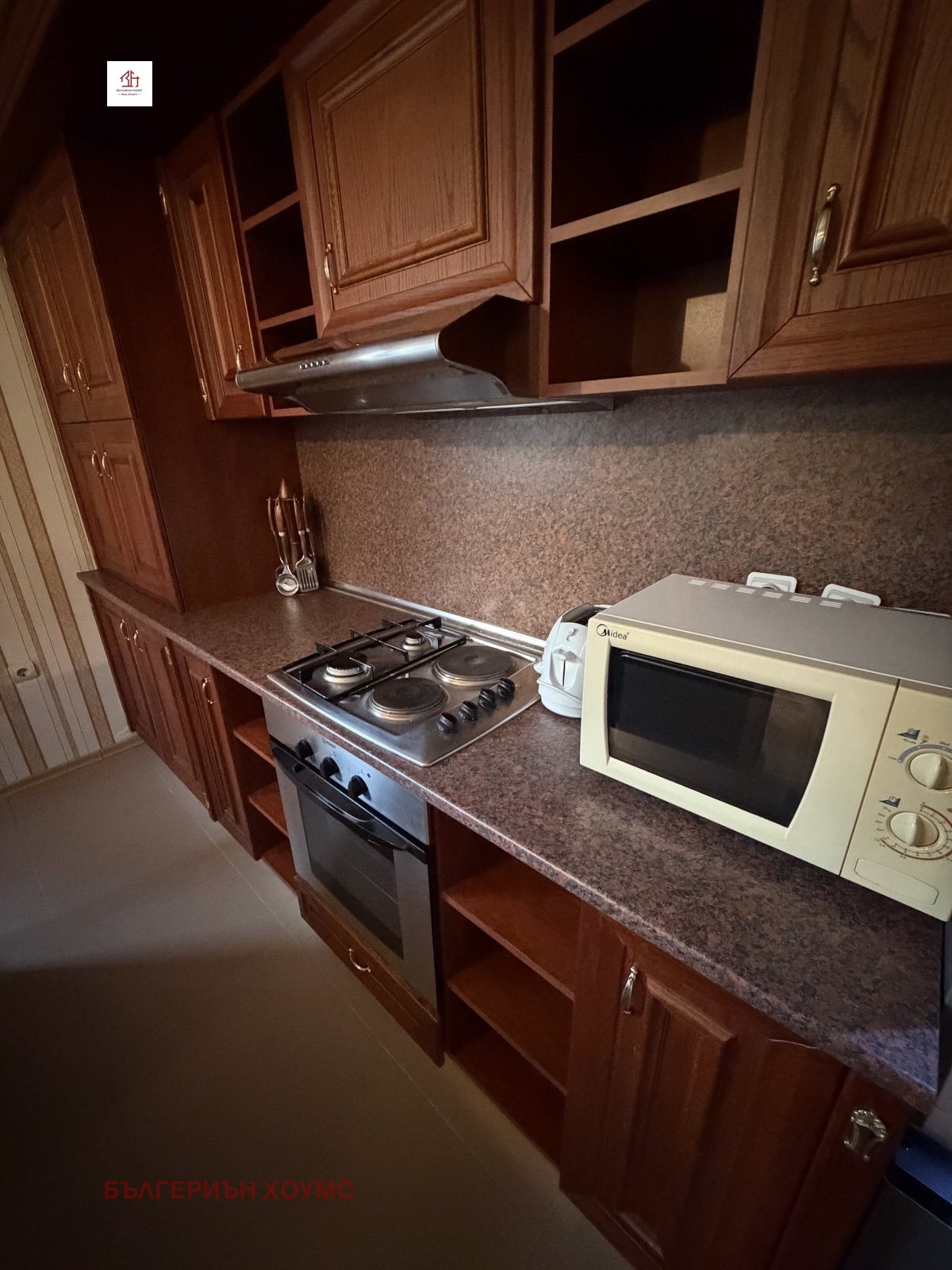 ���� ��� ���� 3-����� | Imot.bg � ����������� 13