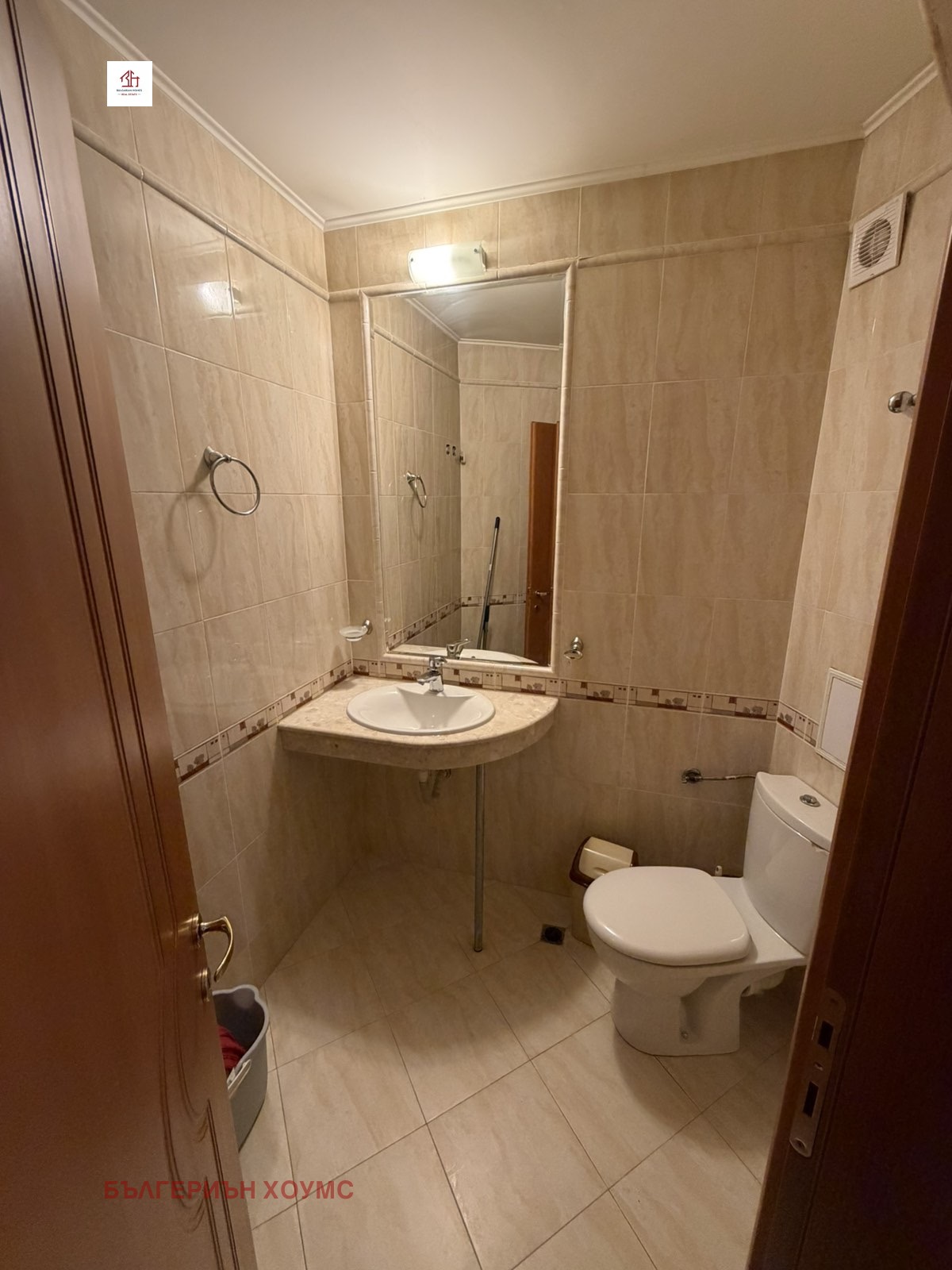 ���� ��� ���� 3-����� | Imot.bg � ����������� 15