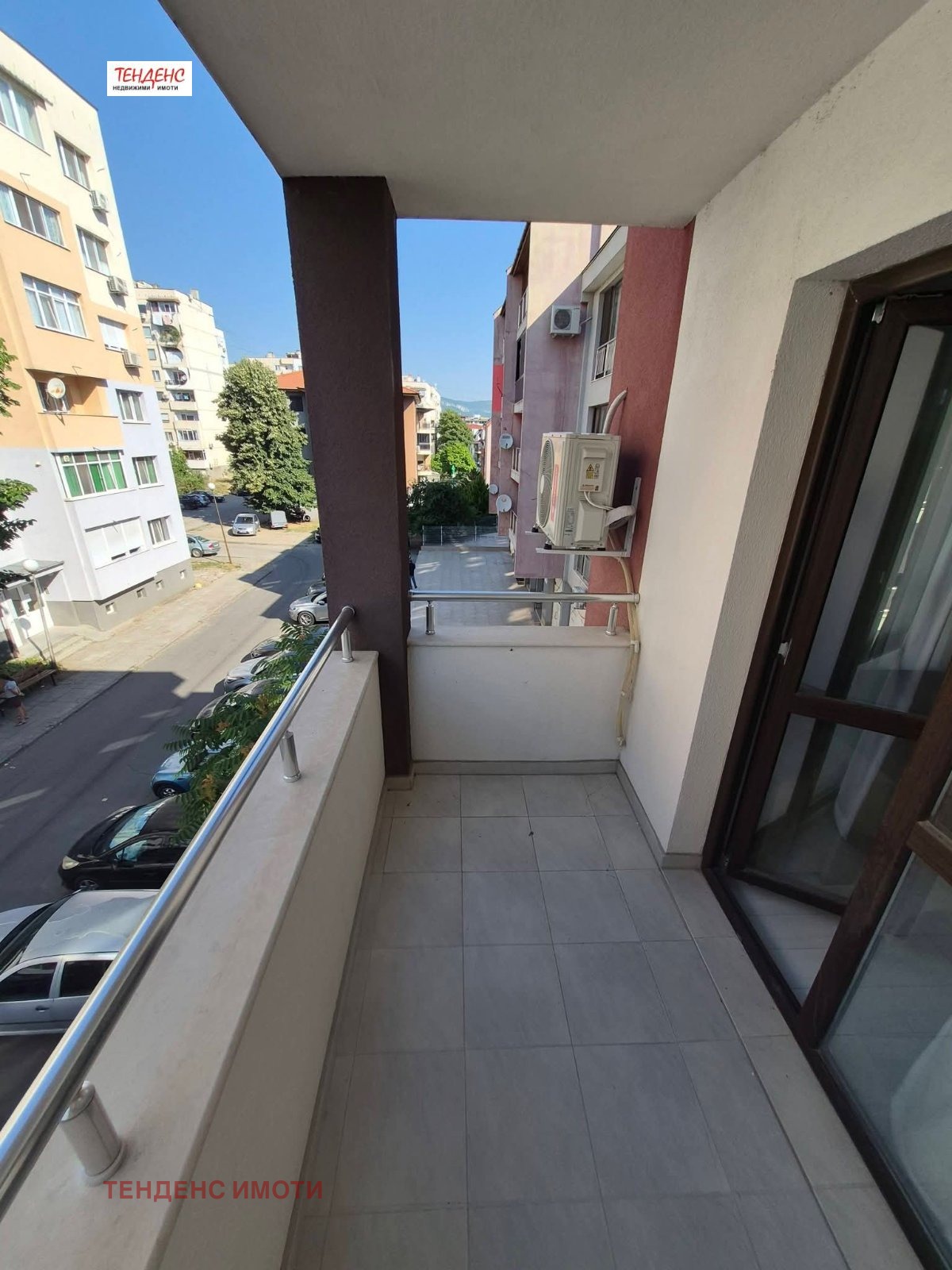 ���� ��� ���� 3-����� | Imot.bg � ����������� 5