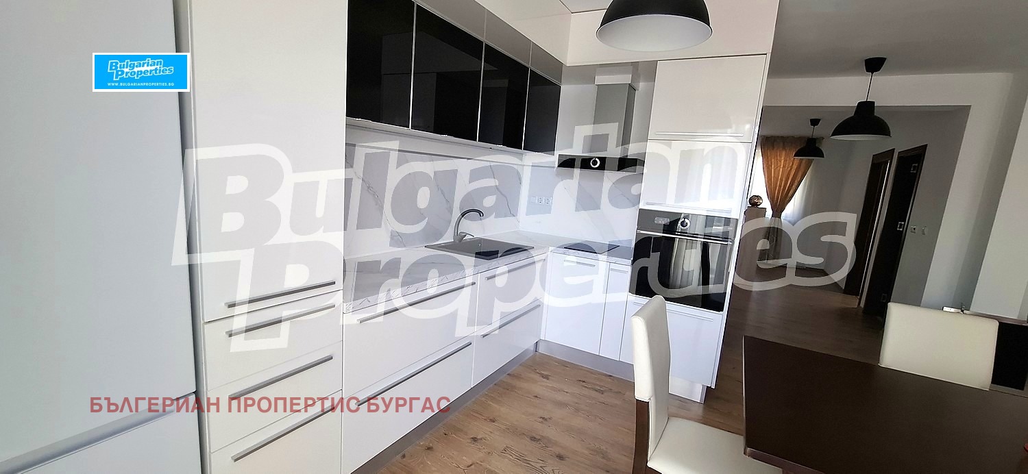 ���� ��� ���� 3-����� | Imot.bg � ����������� 14