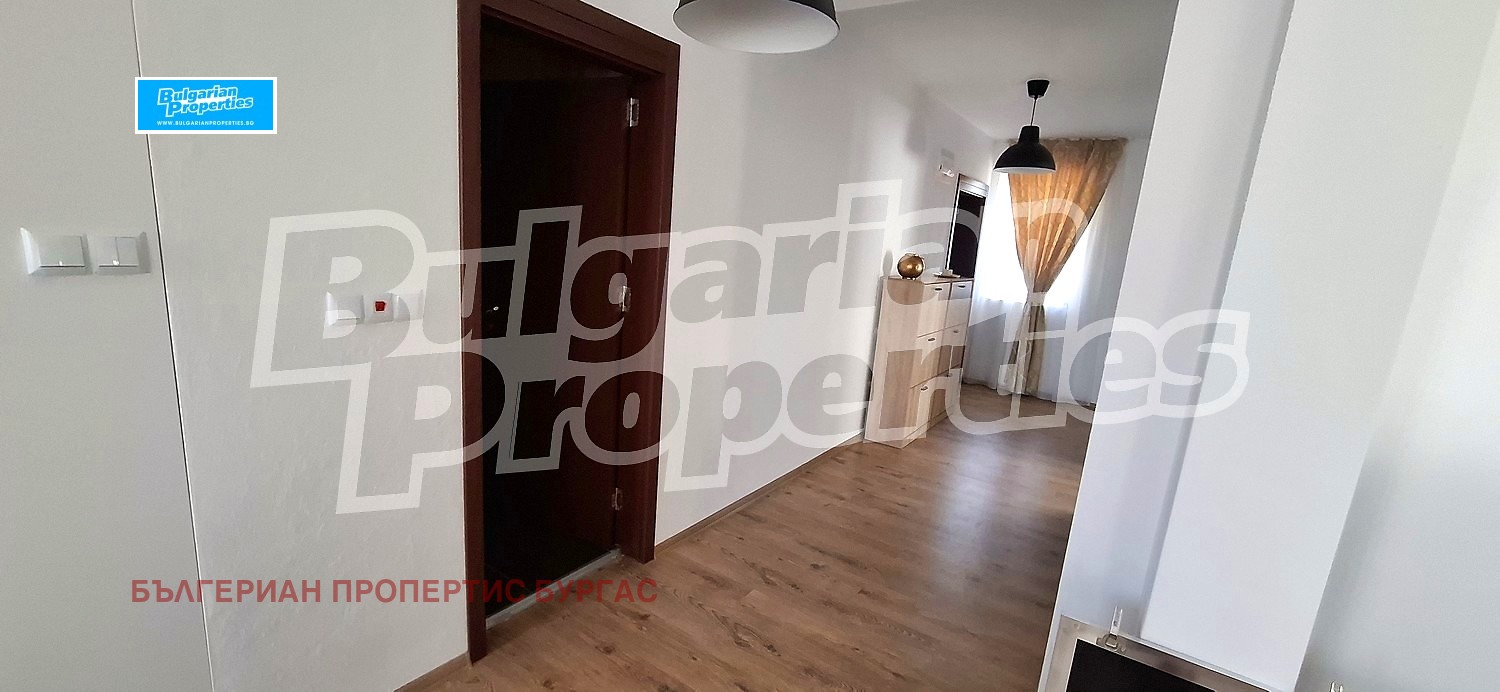 ���� ��� ���� 3-����� | Imot.bg � ����������� 12