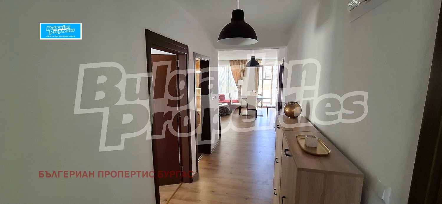 ���� ��� ���� 3-����� | Imot.bg � ����������� 13