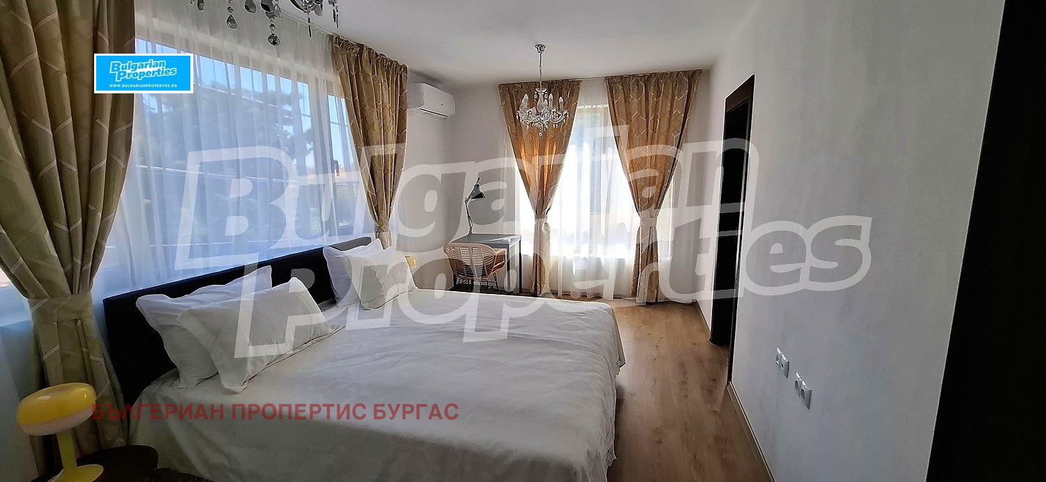 ���� ��� ���� 3-����� | Imot.bg � ����������� 9