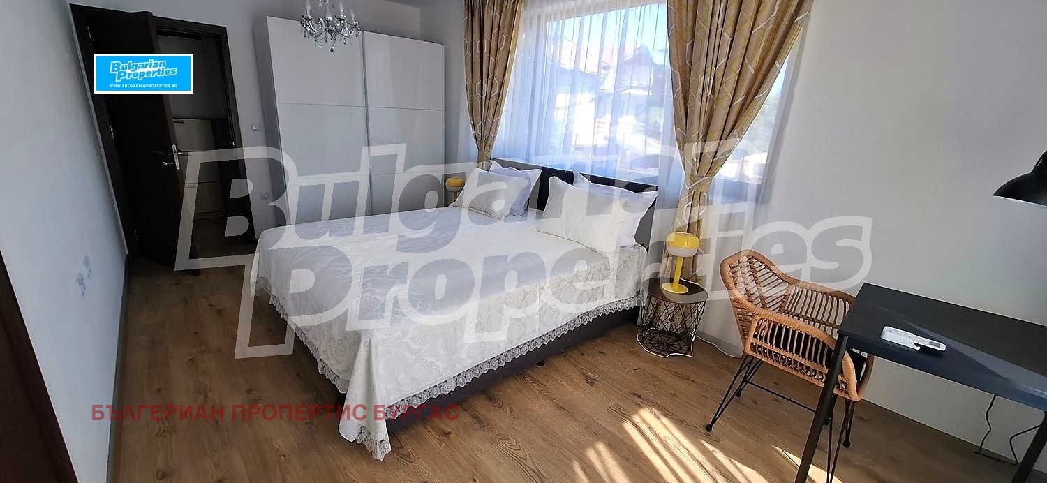 ���� ��� ���� 3-����� | Imot.bg � ����������� 10