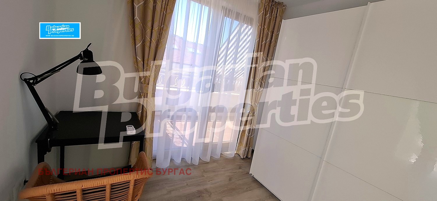 ���� ��� ���� 3-����� | Imot.bg � ����������� 16