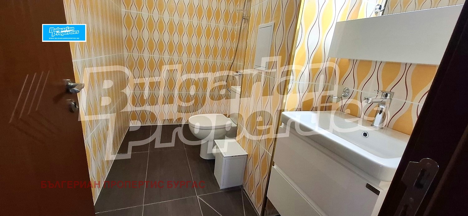 ���� ��� ���� 3-����� | Imot.bg � ����������� 17