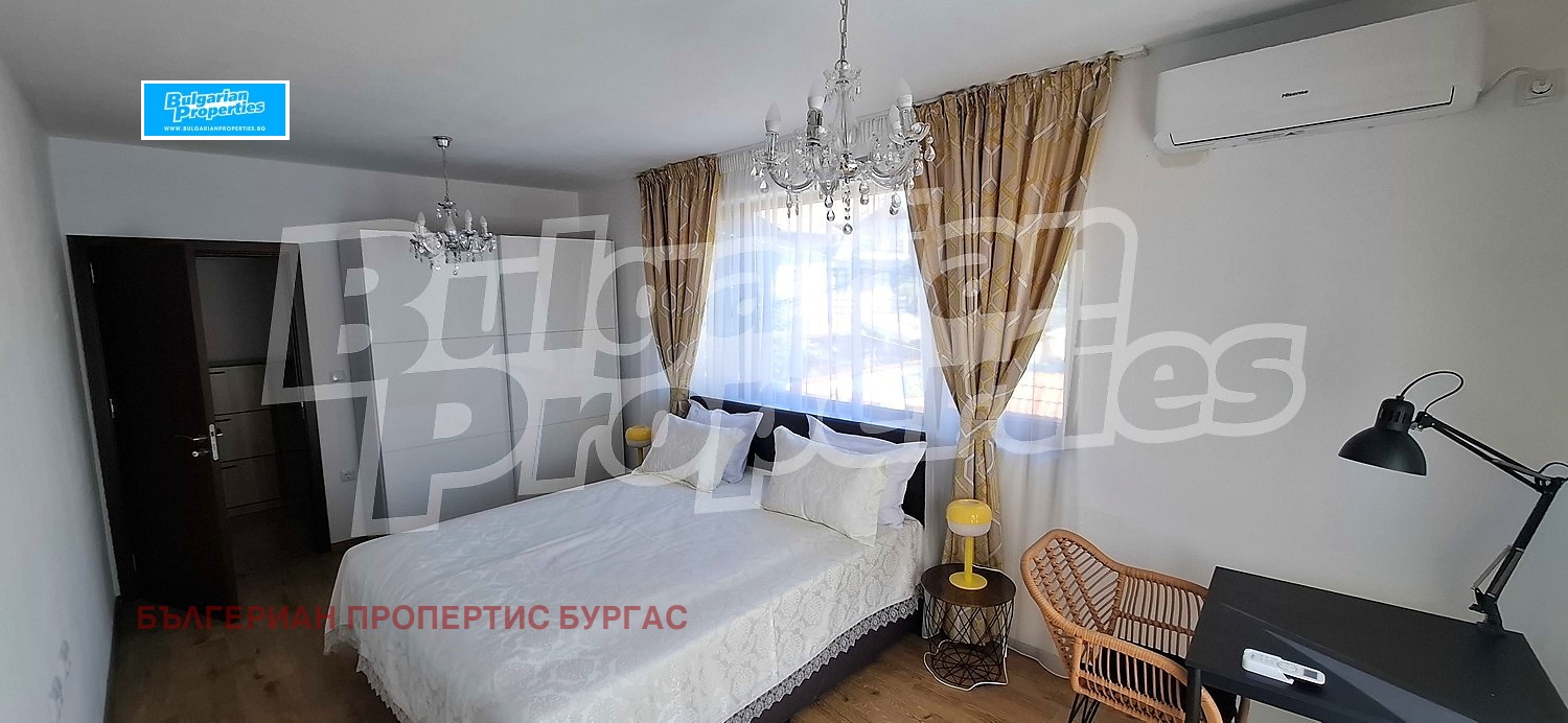 ���� ��� ���� 3-����� | Imot.bg � ����������� 4
