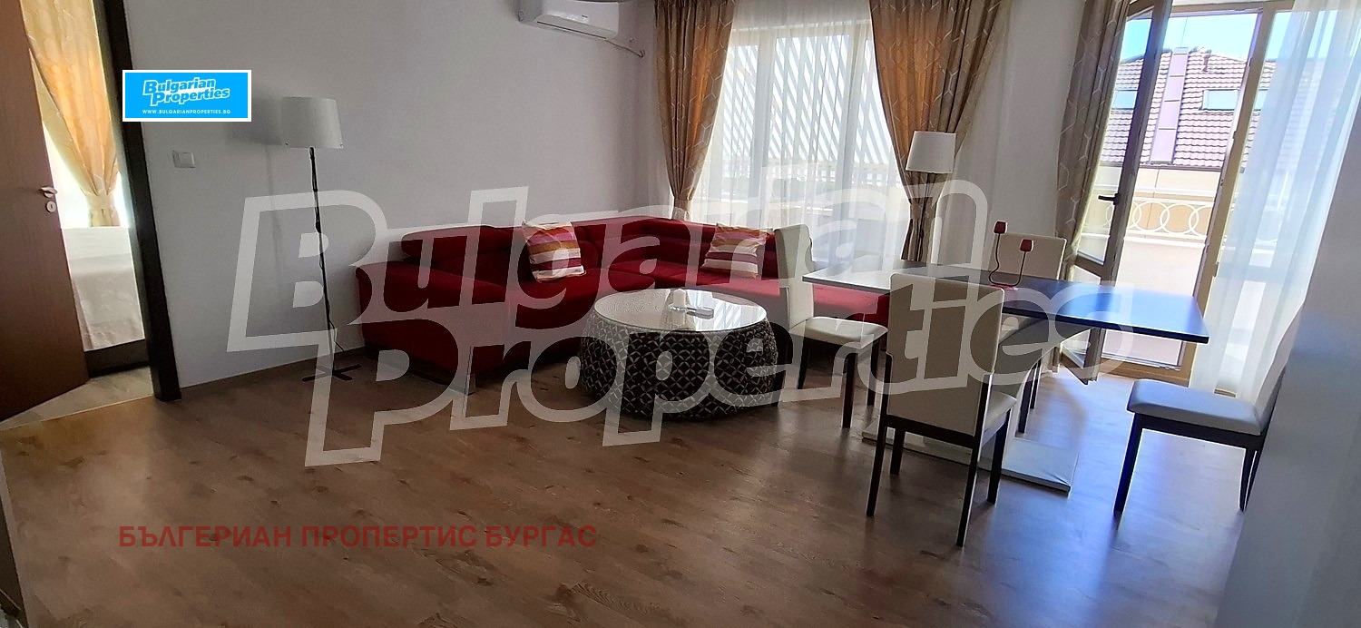 ���� ��� ���� 3-����� | Imot.bg � ����������� 2