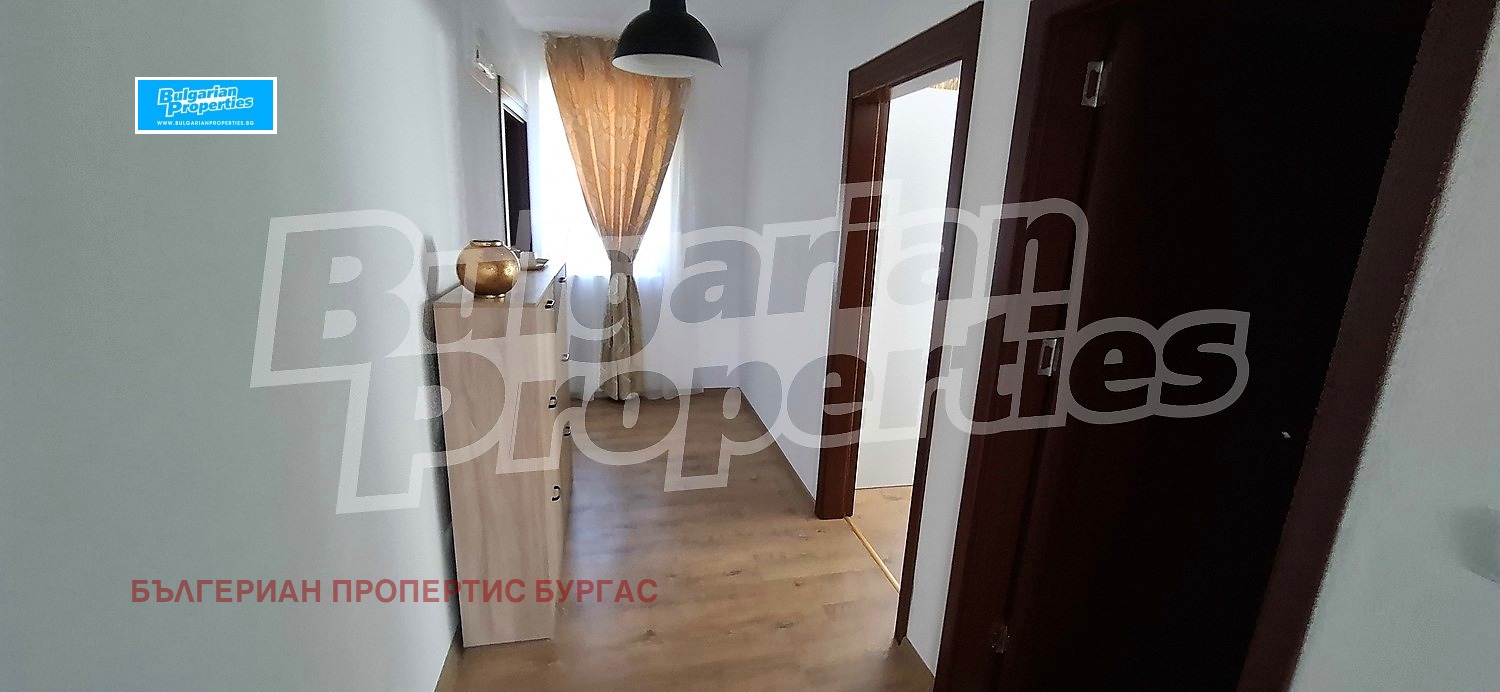���� ��� ���� 3-����� | Imot.bg � ����������� 7