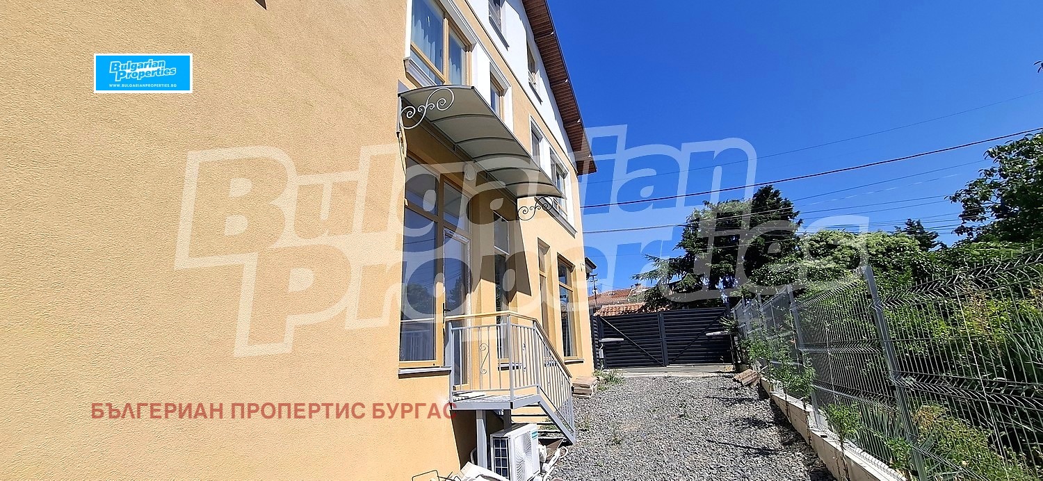 ���� ��� ���� 3-����� | Imot.bg � ����������� 11