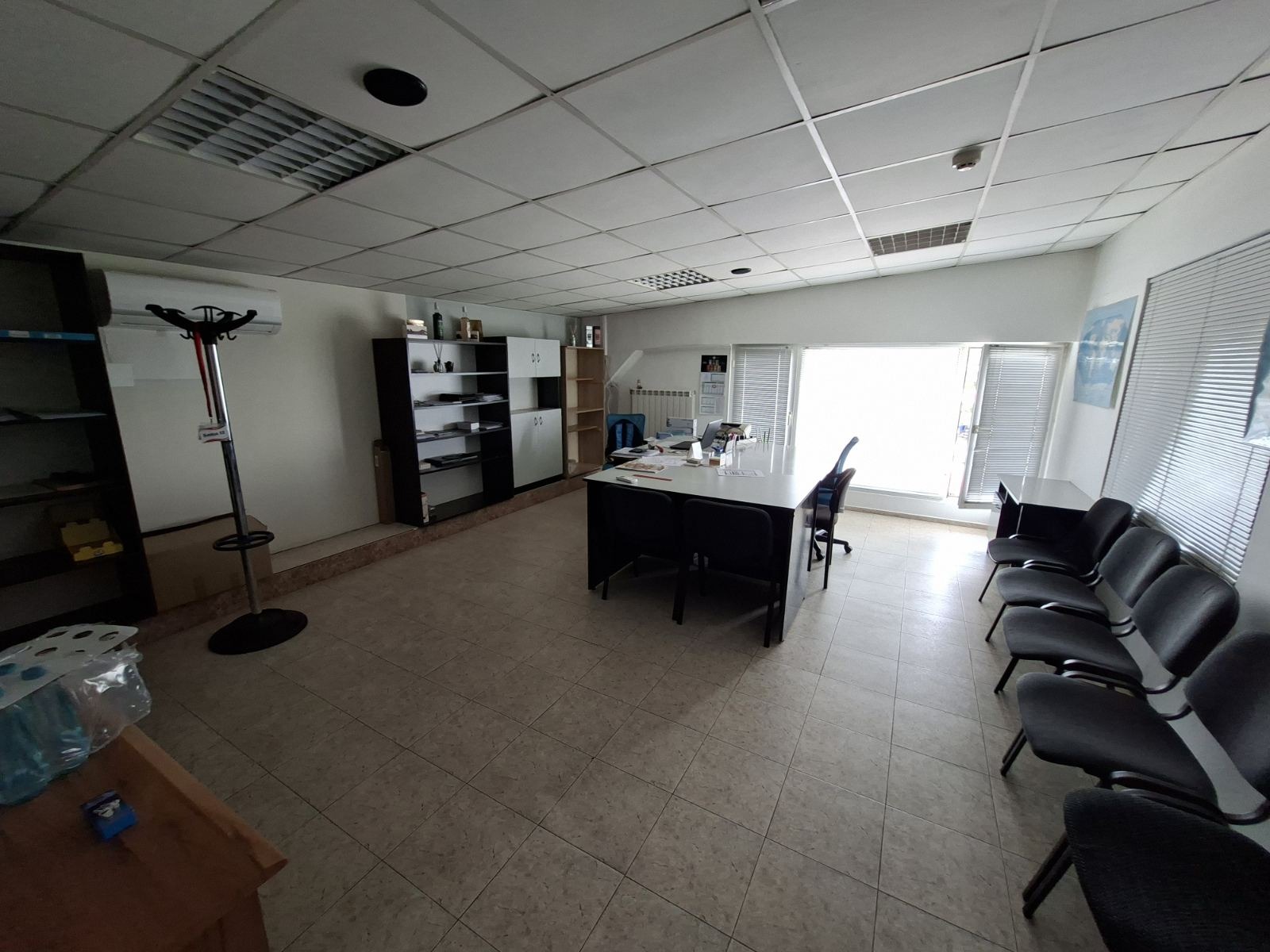 ���� ��� ���� ����� | Imot.bg � ����������� 13