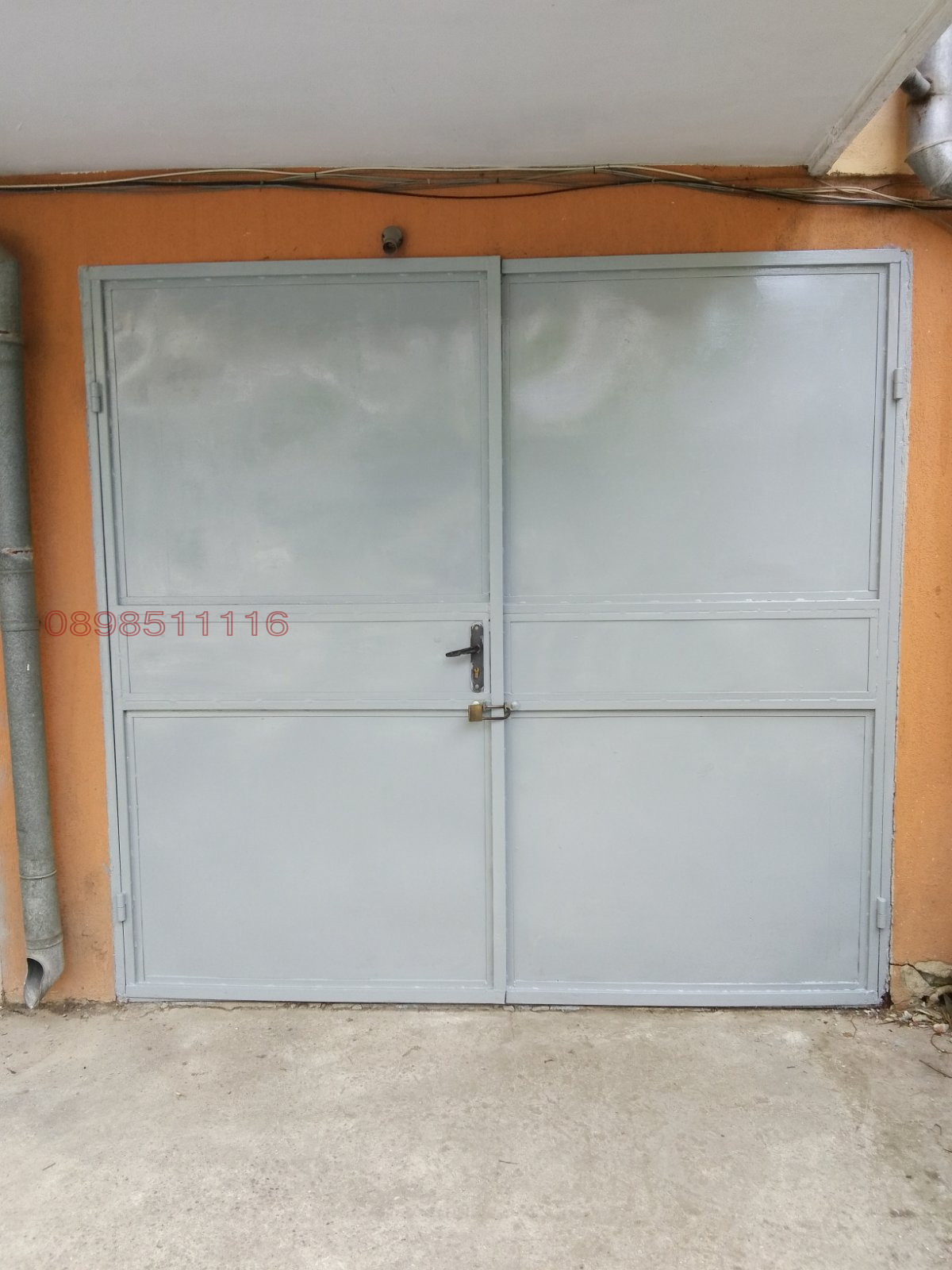 ���� ��� ���� ����� | Imot.bg � ����������� 2
