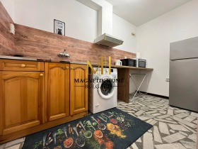 ���� ��� ���� 1-����� | Imot.bg � ����� ������ 2