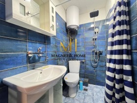 ���� ��� ���� 1-����� | Imot.bg � ����� ������ 8