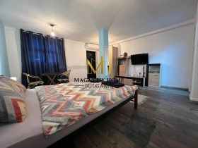 ���� ��� ���� 1-����� | Imot.bg � ����� ������ 5