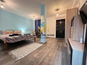 ���� ��� ���� 1-����� | Imot.bg � ����� ������ 3