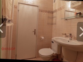 ���� ��� ���� 1-����� | Imot.bg � ����� ������ 10