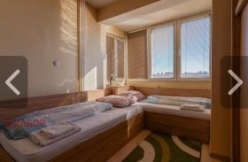 ���� ��� ���� 1-����� | Imot.bg � ����� ������ 15