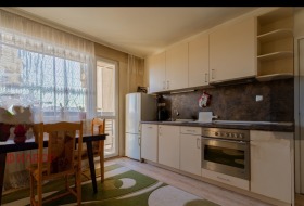 ���� ��� ���� 1-����� | Imot.bg � ����� ������ 3