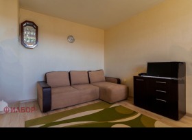 ���� ��� ���� 1-����� | Imot.bg � ����� ������ 14