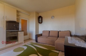 ���� ��� ���� 1-����� | Imot.bg � ����� ������ 13