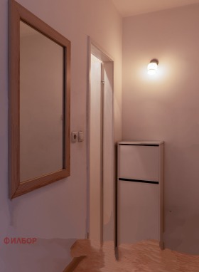���� ��� ���� 1-����� | Imot.bg � ����� ������ 6