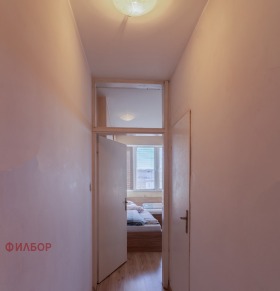 ���� ��� ���� 1-����� | Imot.bg � ����� ������ 4