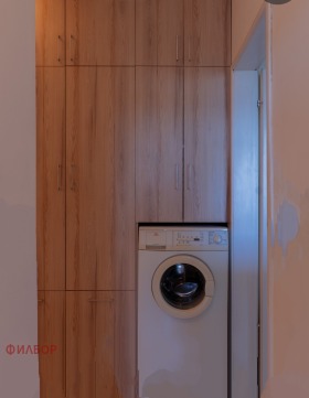 ���� ��� ���� 1-����� | Imot.bg � ����� ������ 7