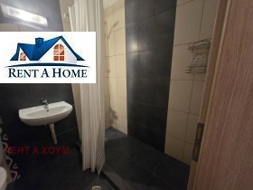 ���� ��� ���� 1-����� | Imot.bg � ����� ������ 6