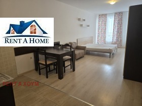 ���� ��� ���� 1-����� | Imot.bg � ����� ������ 3