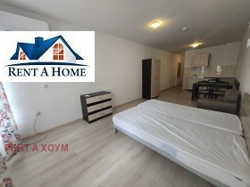 ���� ��� ���� 1-����� | Imot.bg � ����� ������ 4