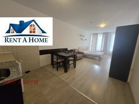 ���� ��� ���� 1-����� | Imot.bg � ����� ������ 2