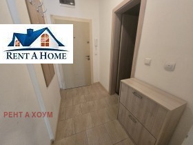 ���� ��� ���� 1-����� | Imot.bg � ����� ������ 5