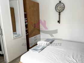    2- | Imot.bg    4