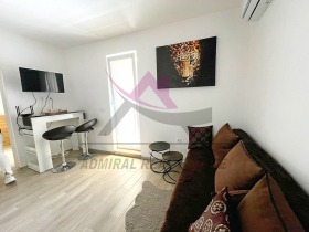    2- | Imot.bg    2