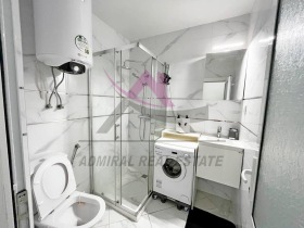   2- | Imot.bg    5