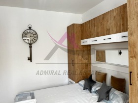    2- | Imot.bg    3