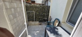    2- | Imot.bg    4