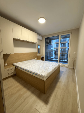    2- | Imot.bg    7