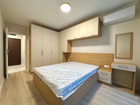    2- | Imot.bg    6