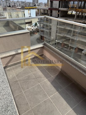 ���� ��� ���� 2-����� | Imot.bg � ����� ������ 15