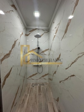 ���� ��� ���� 2-����� | Imot.bg � ����� ������ 9