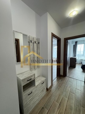 ���� ��� ���� 2-����� | Imot.bg � ����� ������ 11