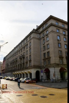 ���� ��� ���� 2-����� | Imot.bg � ����� ������ 11