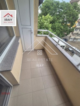 ���� ��� ���� 2-����� | Imot.bg � ����� ������ 10