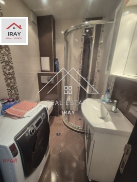 ���� ��� ���� 2-����� | Imot.bg � ����� ������ 11